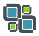 Proflip - Website marketplace , Buy and Sell Websites , Flippa Alternative , Buy Websites , Sell Websites