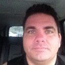 willie small jr - @willie_small_jr - Twitter