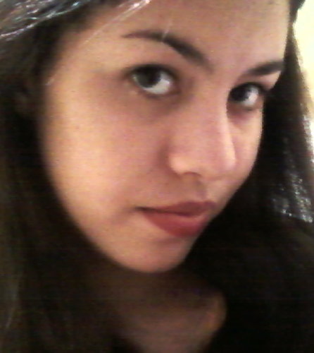 Deus eu te amo...Deus eu te amo...Deus eu te amo...Deus eu te amo...Deus eu te amo...Deus eu te amo...Deus eu te amo...Deus eu te amo...Deus eu te amo...