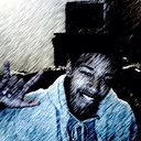 Leondre Brown  - @Leo_brown12 - Twitter