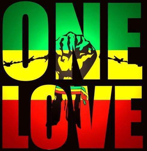 CooliePride heh fi tweet bout abeh struggles.