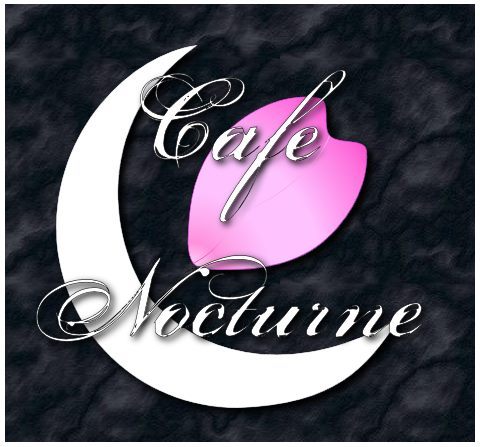 Cafe Nocturne is a dansou cafe, a Japanese-style concept cafe where the waitstaff dress as butlers and are all women, dressing and acting as men.