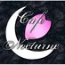 Cafe Nocturne (@cafenocturne_) Twitter profile photo