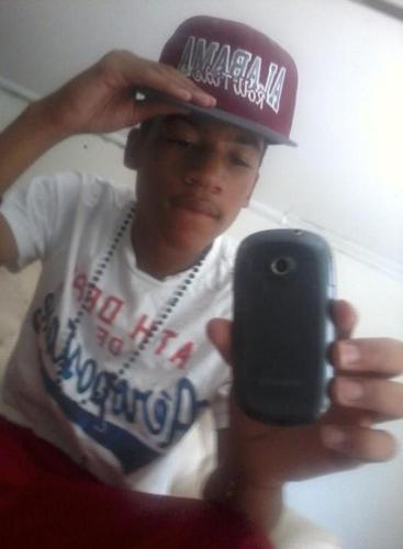 #G.H.L,#JetBandGang Ballislife 