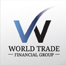 World Trade Financial Group is an international suite of companies that is changing the world of global trading.