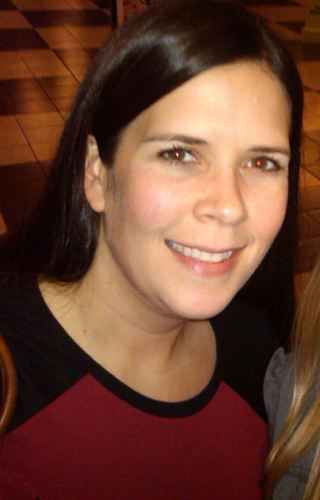 key_kelli's profile picture. Fan of science, travel, & music that doesn't suck. Maroon bleeding Texas Aggie. Runs a lot to compensate for a love of food, beer, & wine. Opinions are mine.