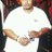 REICODOLLA's profile image