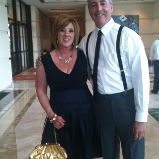 RajeaniaPittman's profile picture. 