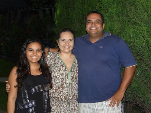 GrazyRios's profile picture. 