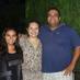 Graziela Rios (@grazyrios) Twitter profile photo Graziela Rios (@grazyrios) Twitter profile photo