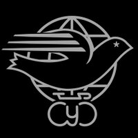 cyclonesia (@cyclonesia) 's Twitter Profile Photo