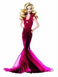 miszxxnaughty's profile picture. they sayy im PERFECTION from head to toe