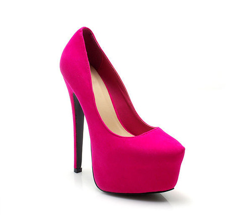 MARAKASALV's profile picture. Sieviešu apavu veikals. http://t.co/ufv1ihK3ce