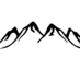 Four Peaks Capital Management LLC (@4peakscapital) Twitter profile photo Four Peaks Capital Management LLC (@4peakscapital) Twitter profile photo