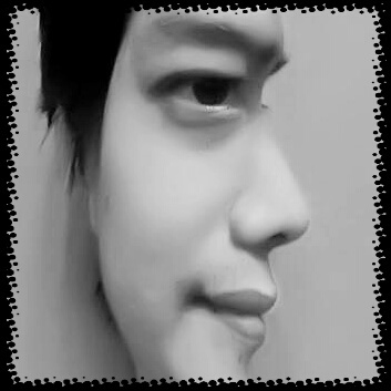 Atdev's profile picture. 