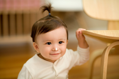 trang_le33's profile picture. 