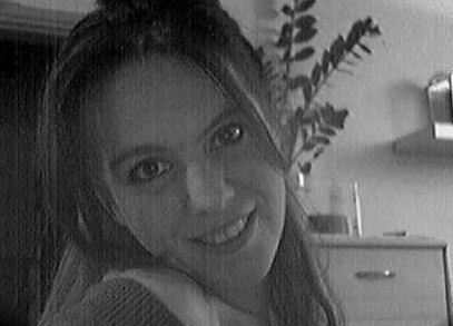 MirellaB's profile picture. Scrapity Scrapper