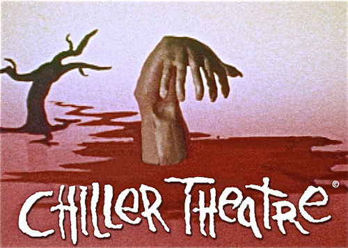 ChillerTheatre Profile Picture