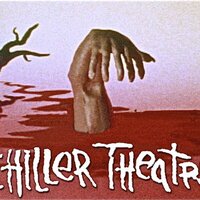 Chiller Theatre(@ChillerTheatre) 's Twitter Profileg