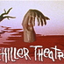 Chiller Theatre (@ChillerTheatre) Twitter profile photo