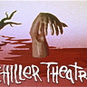 ChillerTheatre's profile picture. Now in our 35th year, of bringing Horror, Sci-Fi, Movie and TV Celebrities, Musicians, and Artist autograph signings to fans and collectors around the world!!!