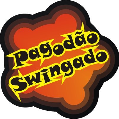 Grupo de pagode da cidade de Picuí-PB (tocando muito samba,pagode,swingueira e etc.) para contato (83) 96550627.