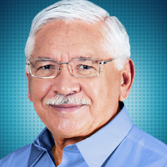 Deputado Federal e Prefeitura eleito de Juazeiro do Norte pelo PMDB.
Contato: botofe@raimundao15.com.br