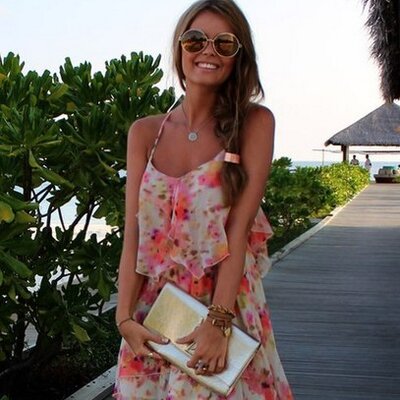 NataLY (@83NatLy) / X