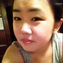 Helen Hou - @houywhelen - Twitter