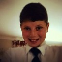 Jack Dykes - @THEHORNYBULL - Twitter