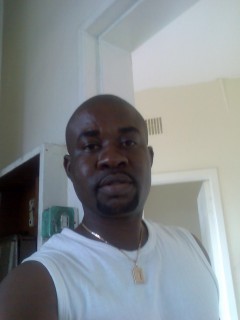 point565's profile picture. It's Geron the Loco Nergo . SJU class of 2014. Grad student UW #Blondes are a mans best friend. I'm all All American Nigger and proud of it