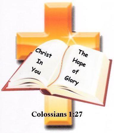 HopeofgloryCC's profile picture. UrbanSoulRadio.fm SUNDAYS 4PM TO 5PM Pastor Calvin B. Rhone.