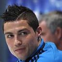 ahmed (@0555329421) Twitter