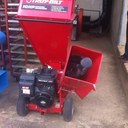 allen dell - @allen_dell - Twitter