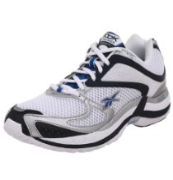 Running_Shoes's profile picture. 