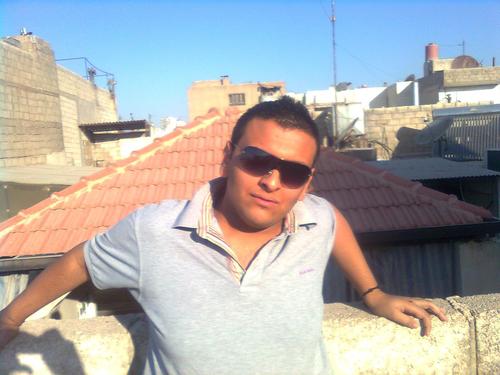 ameraleid's profile picture. 