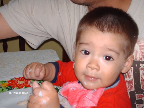Omar Cadillo Rios