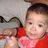 ocadillo's profile image