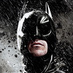 batman (@iambatman123x) Twitter profile photo