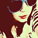 Danny' Roman' - @daniela0417 - Twitter