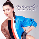 mirandanow's profile picture. http://t.co/jvw6nEOO2y brings you Miranda Kerr photos and news daily. We are just a fansite. Don't forget to follow @MirandaKerr verified twitter account!