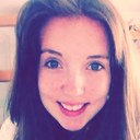 Alexandra Leitch - @alex_leitch - Twitter