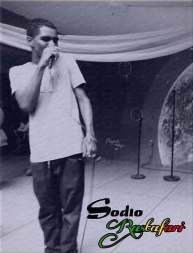 Sigueme&conoceme;)