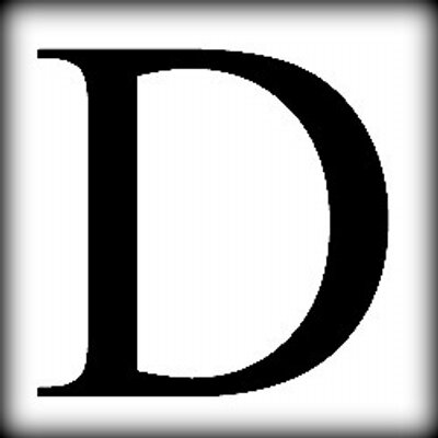 alt=