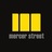 MercerStreetSF's profile image