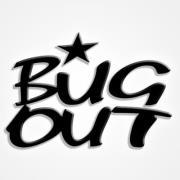 Bugoutuk's profile picture. 