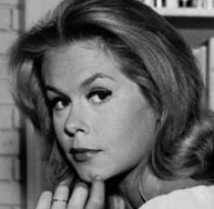 646c's profile picture. Members Only. Opinions are my own. Just chatting, mostly to myself