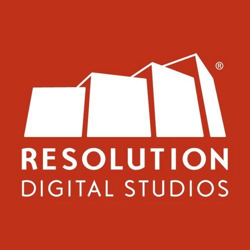 Full service creative video/film production company with studio space, gear, edit, graphics, audio and HD fiber and digital satellite.