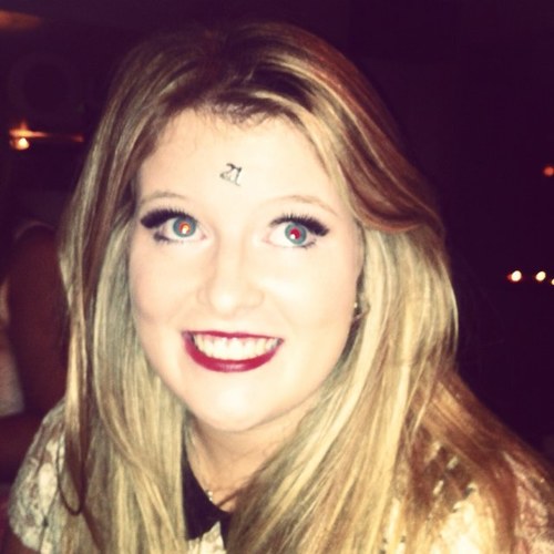 neasax's profile picture. Neasa 42 student