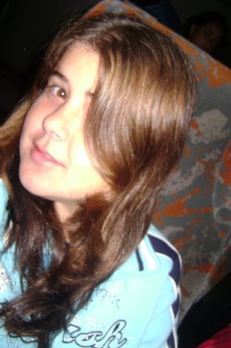 No meioo de tantos sorrisos,é do seu que eu precisoo ♥Gabriels2 Binho